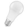 BELLALUX E27 10 Watt daylight white 1055 Lumen