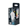 BELLALUX E27 LED 13 Watt daylight white 1521 Lumen