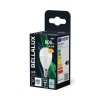 BELLALUX E14 6.5 Watt neutral white 806 Lumen