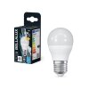 BELLALUX E27 6.5 Watt daylight white 806 Lumen