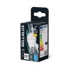 BELLALUX E27 6.5 Watt daylight white 806 Lumen