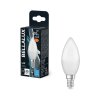 BELLALUX E14 4.9 Watt daylight white 470 Lumen