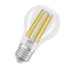 Osram lights E27 7.2 Watt neutral white 1521 Lumen