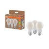 Osram lights E27 7.2 Watt neutral white 1521 Lumen