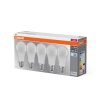Osram lights E27 LED 13 Watt neutral white 1521 Lumen