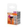 Osram lights E14 LED 3.5 Watt neutral white 270 Lumen