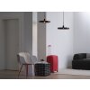 Osram lights E14 LED 3.5 Watt neutral white 270 Lumen