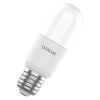 Osram lights E27 11 Watt warm white 1470 Lumen