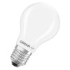 Osram lights E27 LED 6.5 Watt warm white 806 Lumen