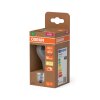 Osram lights E27 LED 8.2 Watt neutral white dimmable 1521 Lumen