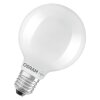 Osram lights E27 LED 7 Watt 806 Lumen