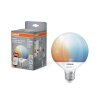 Osram lights E27 LED 100 Watt dimmable 1521 Lumen