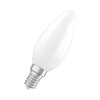 Osram lights LED 4.8 Watt neutral white dimmable 470 Lumen