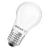 Osram lights E27 LED 4 Watt 470 Lumen