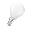 Osram lights E14 LED 4.8 Watt dimmable 470 Lumen