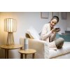 Osram lights E14 4.9 Watt dimmable 470 Lumen