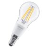 Osram lights E14 LED 4 Watt warm white dimmable 470 Lumen