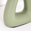 Garin table lamp green, 1-light source