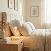 Veltri table lamp white, 1-light source