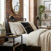 Fenik table lamp black, 1-light source