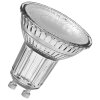 Osram lights GU10 4.3 Watt neutral white 350 Lumen
