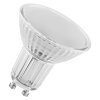 Osram lights GU10 LED 4.3 Watt daylight white 350 Lumen