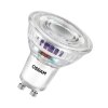 Osram lights GU10 3.3 Watt neutral white 600 Lumen