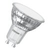 Osram lights GU10 5.6 Watt daylight white 620 Lumen