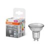 Osram lights GU10 2.4 Watt neutral white 230 Lumen