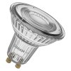 Osram lights GU10 LED 8.3 Watt daylight white dimmable