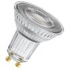Osram lights GU10 3.4 Watt neutral white dimmable 230 Lumen