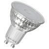 Osram lights GU10 4.5 Watt neutral white dimmable 350 Lumen
