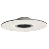 AEG TONIC ceiling light LED white, 1-light source, Remote control