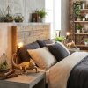 Lyrion table lamp gold, black, 1-light source