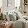 Salgadinho Outdoor table lamp, table lamp LED green, 1-light source
