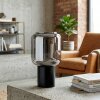 Runel table lamp black, 1-light source