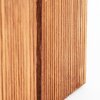 Mirala table lamp LED Ecru, 1-light source