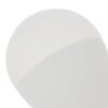 Eglo lights E14 LED 5 Watt 400 Lumen