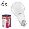 Osram lights E27 LED 13 Watt warm white 1521 Lumen