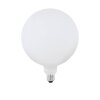 E27 LED 4 Watt warm white 470 Lumen
