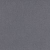 AEG Amity Outdoor Wall Light LED anthracite, 1-light source