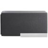 AEG Amity Outdoor Wall Light LED anthracite, 1-light source