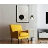 NOWA Toy round pendant light hanging light E27 modern for dining room and hallway