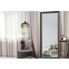 NOWA Toy single-light pendant light for dining room and kitchen, E27, 60 W
