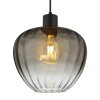 NOWA Toy single-light pendant light for dining room and kitchen, E27, 60 W