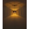 NOWA Run Single-Light Pendant Light E27 60W for Dining Room, Kitchen and Hallway