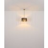 NOWA Run Single-Light Pendant Light E27 60W for Dining Room, Kitchen and Hallway