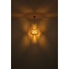 NOWA Sakura Single-Light Dining Room & Kitchen Pendant Light Ø 34 cm, E27, modern
