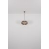 Sakura NOWA Single-Bulb Pendant Light for Dining Table and Kitchen, E27, Modern
