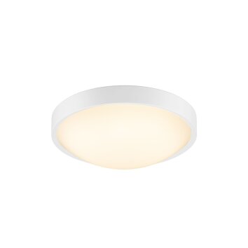 Nordlux ALTUS Ceiling light white, 1-light source